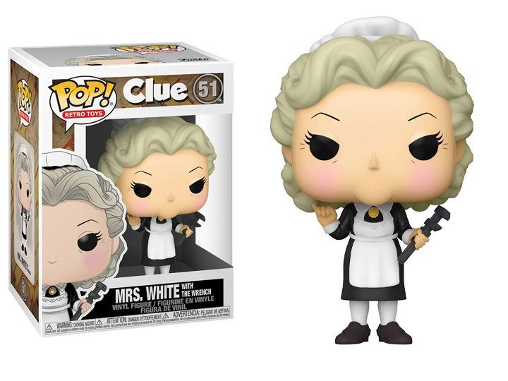 AdamMegaStore-2021-10-03_15-09-02_857472