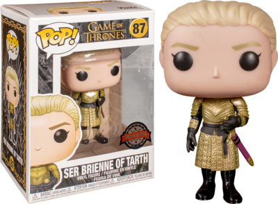 AdamMegaStore-2021-10-03_15-47-34_065240