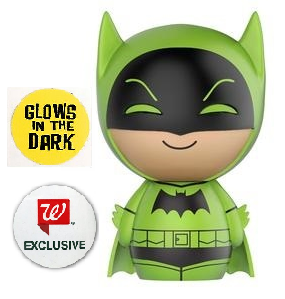 AdamMegaStore-2021-10-03_20-01-36_608293