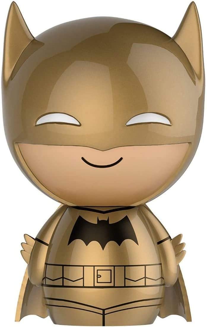 AdamMegaStore-2021-10-03_20-10-41_298046