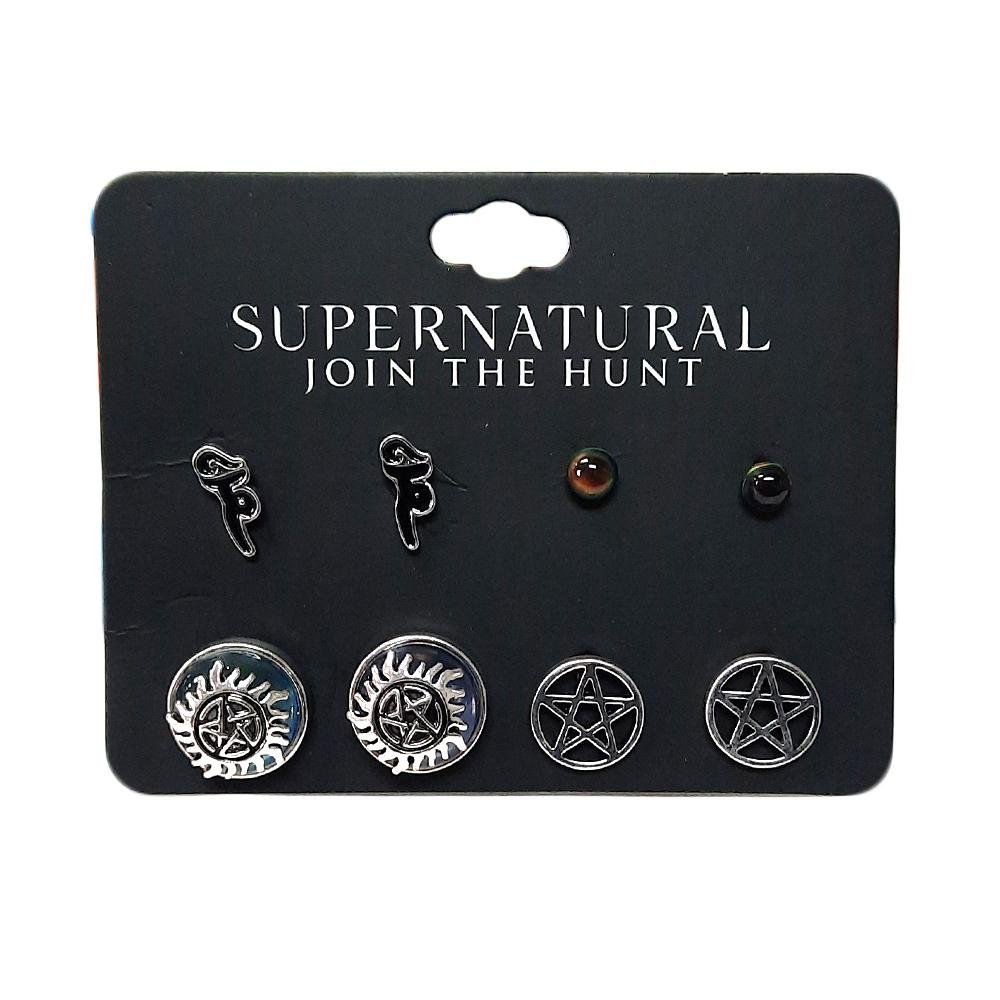 AdamMegaStore-2021-10-06_02-11-21_894787