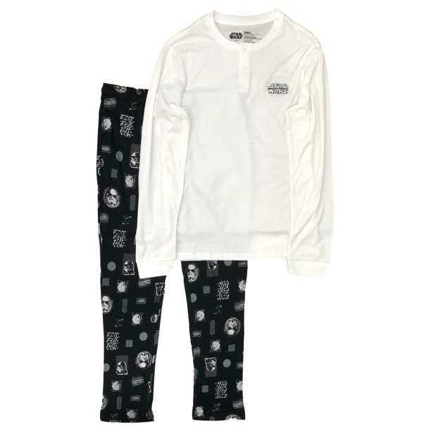 AdamMegaStore-2021-10-07_23-53-22_674054