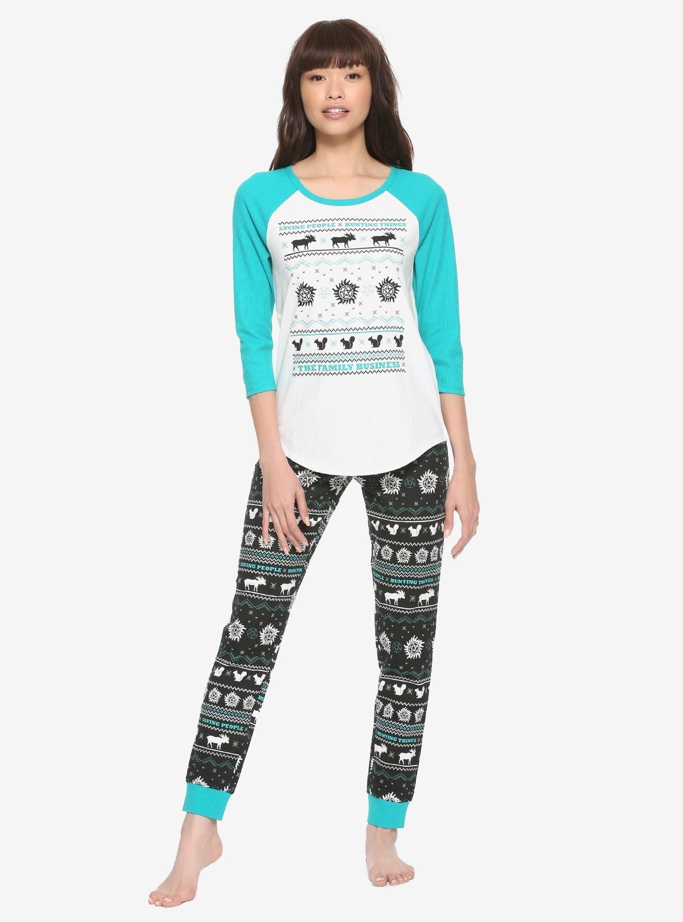 AdamMegaStore-2021-10-08_22-00-39_992168