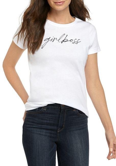 AdamMegaStore-2021-10-08_23-05-29_774968