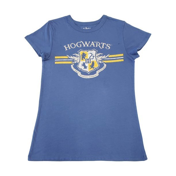 AdamMegaStore-2021-10-08_23-45-16_513839