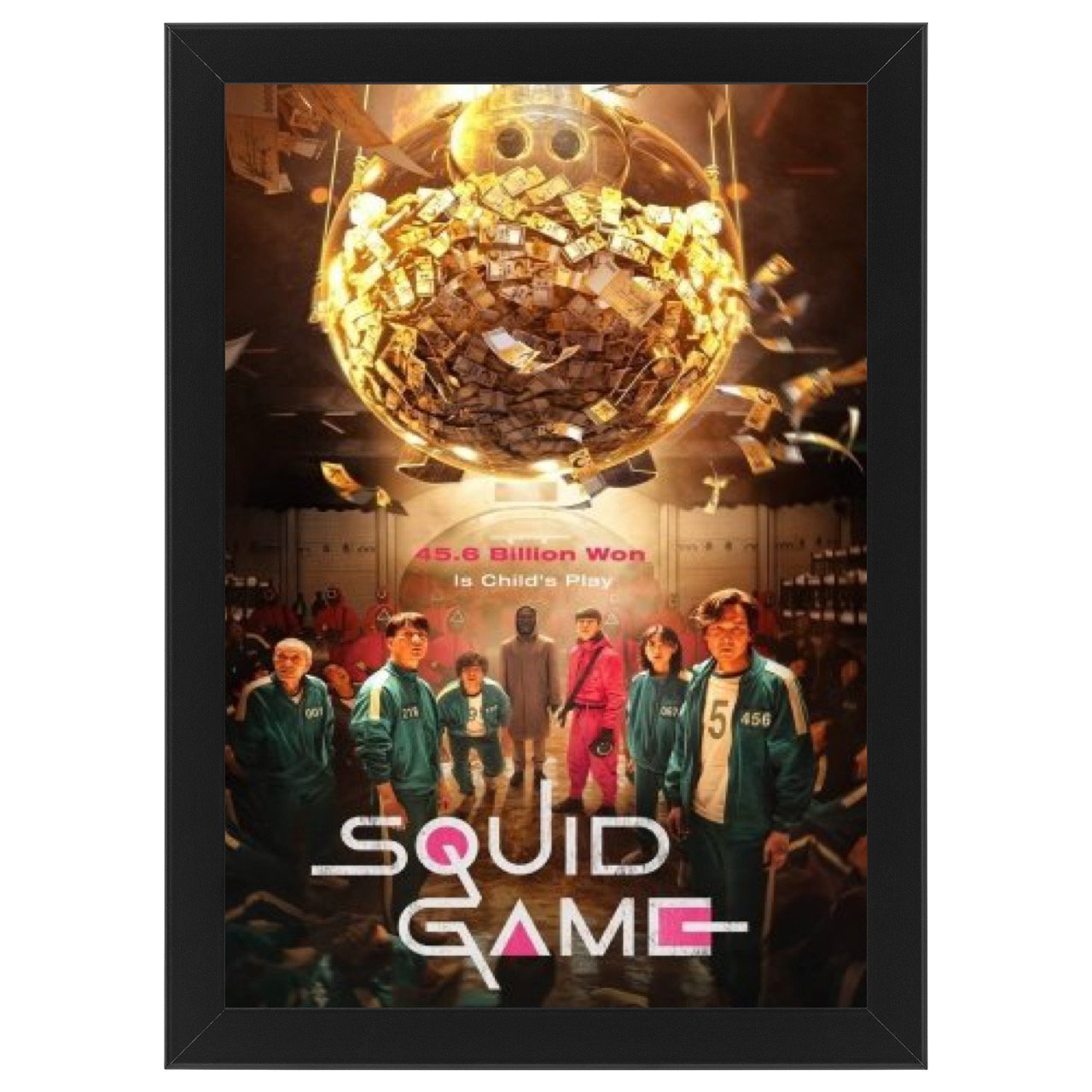 AdamMegaStore-2021-10-18_02-05-28_359082