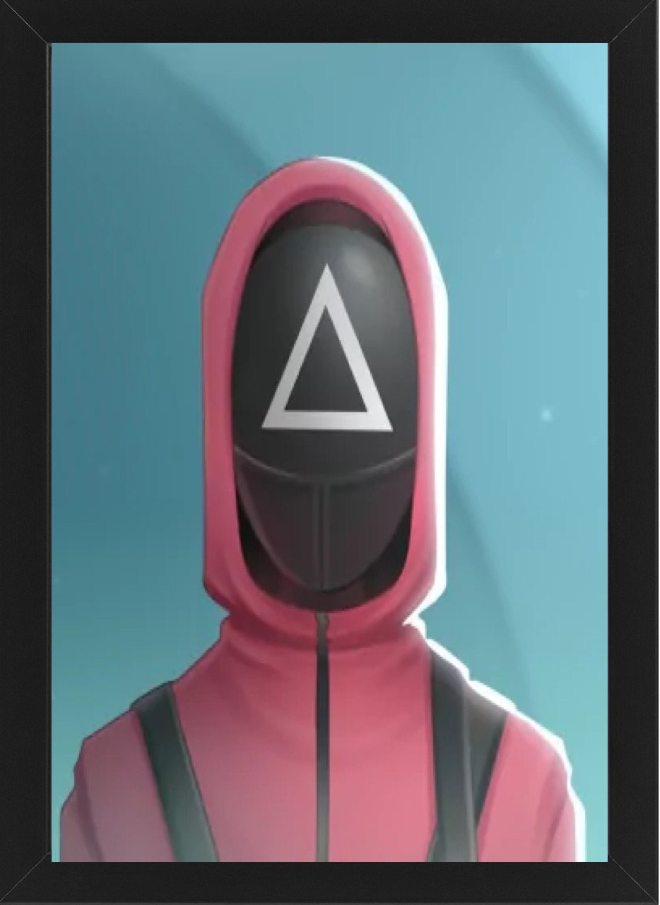 AdamMegaStore-2021-10-18_02-09-01_219844