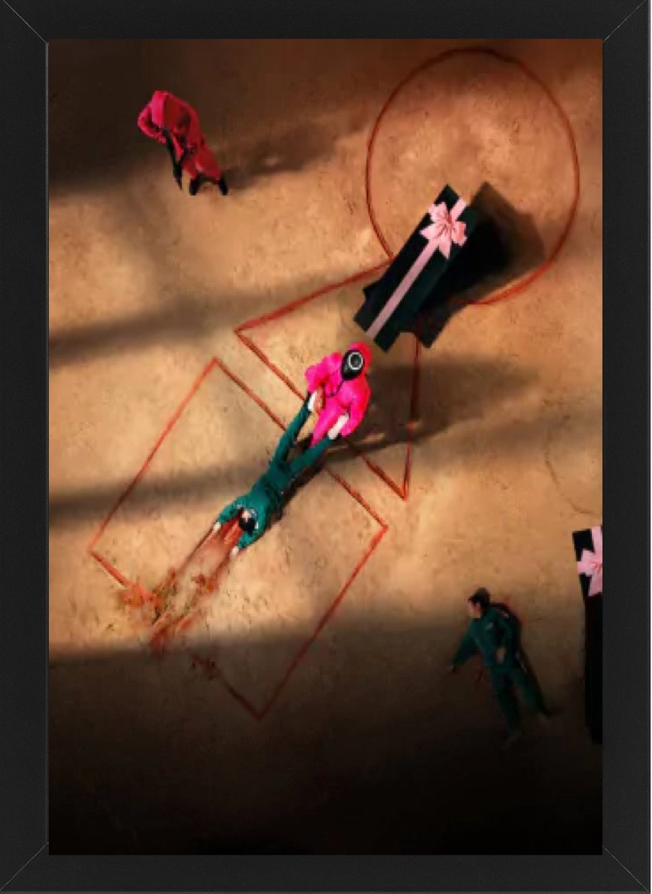 AdamMegaStore-2021-10-18_02-12-02_164502