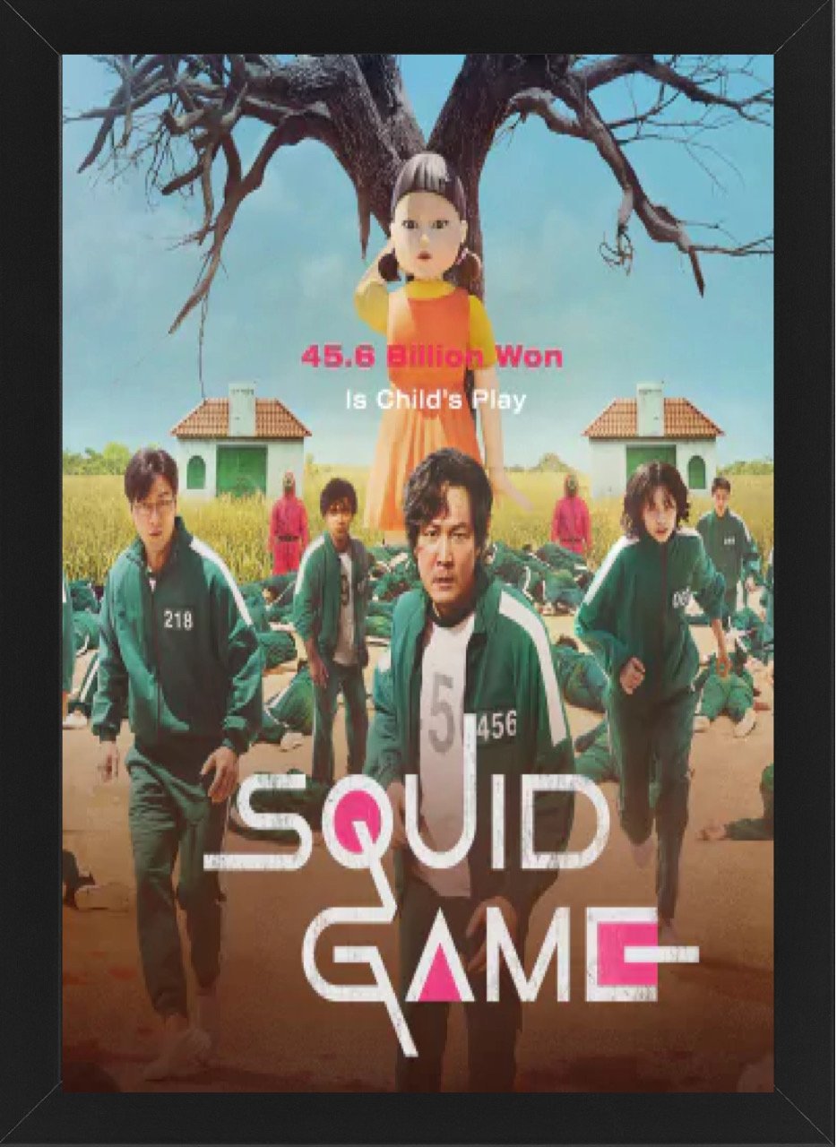 AdamMegaStore-2021-10-18_02-15-59_942930