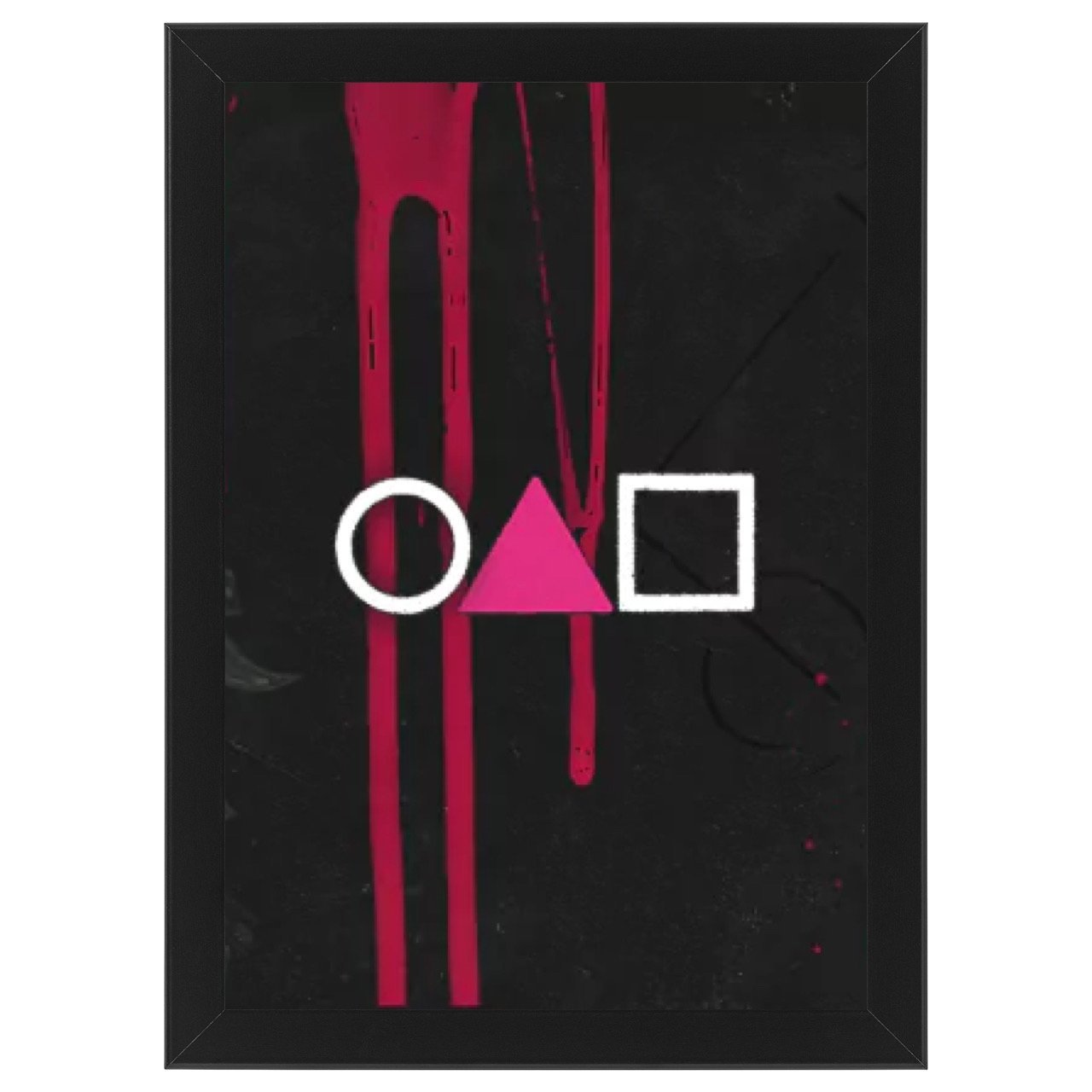 AdamMegaStore-2021-10-18_02-19-26_624698