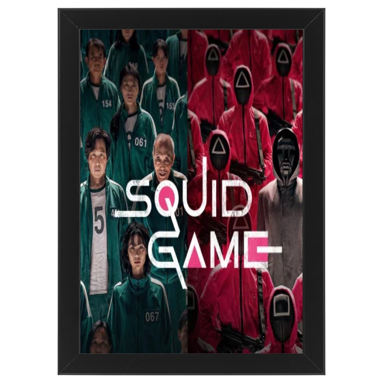 AdamMegaStore-2021-10-18_02-22-33_348250