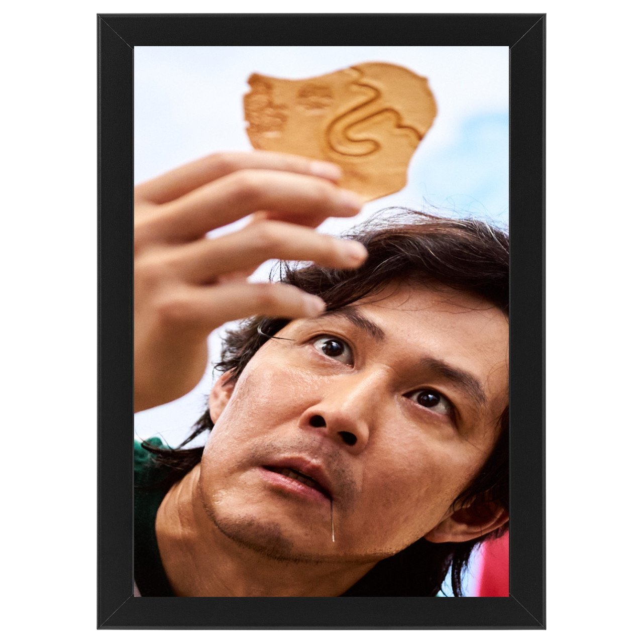 AdamMegaStore-2021-10-18_02-24-25_867824