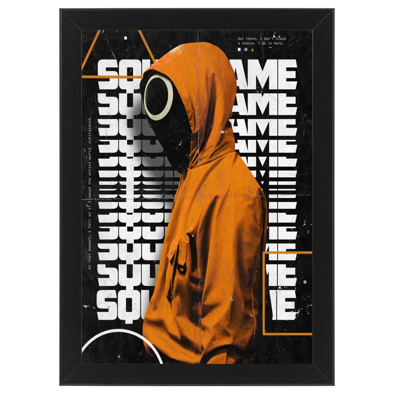 AdamMegaStore-2021-10-18_02-31-46_191626