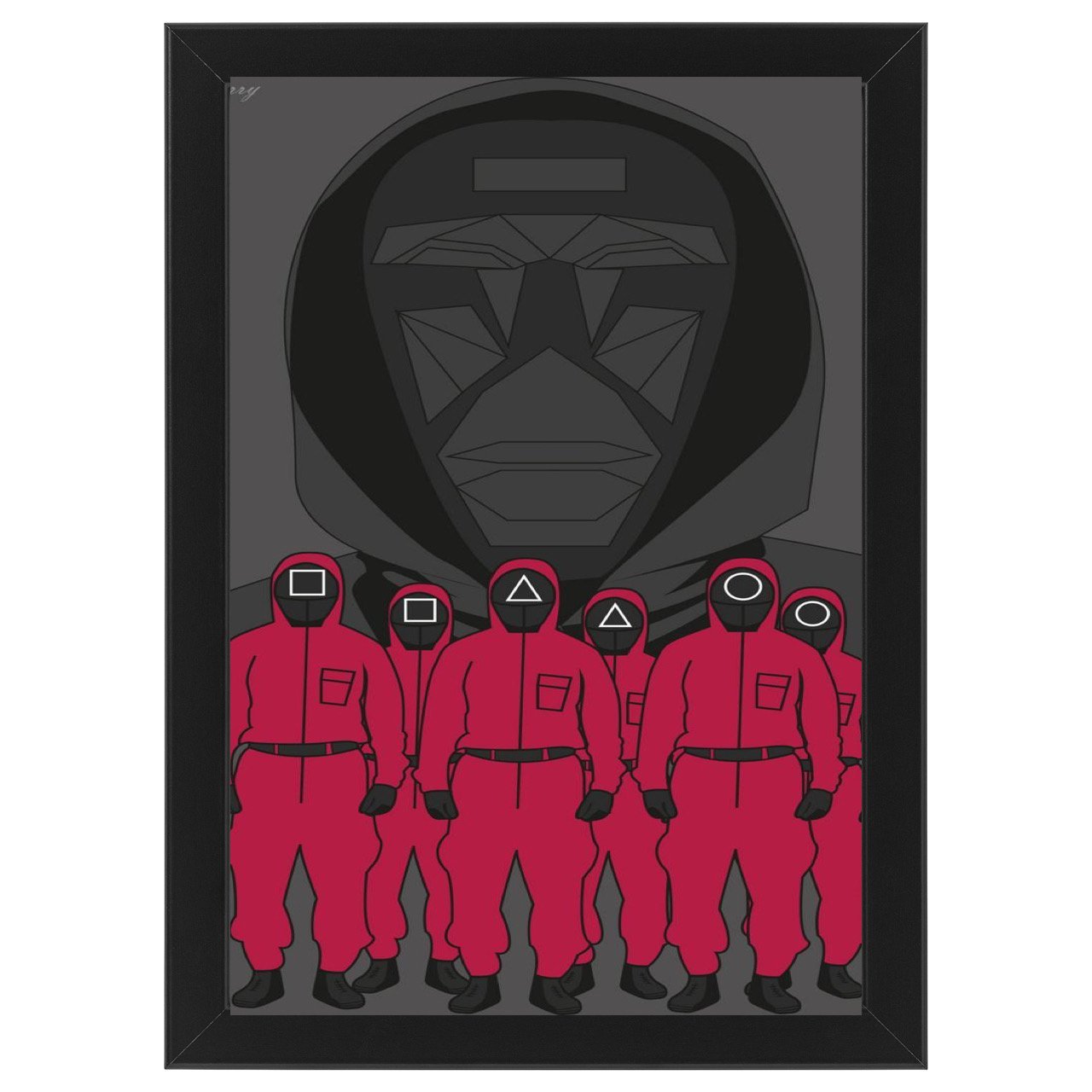 AdamMegaStore-2021-10-18_03-12-10_463270