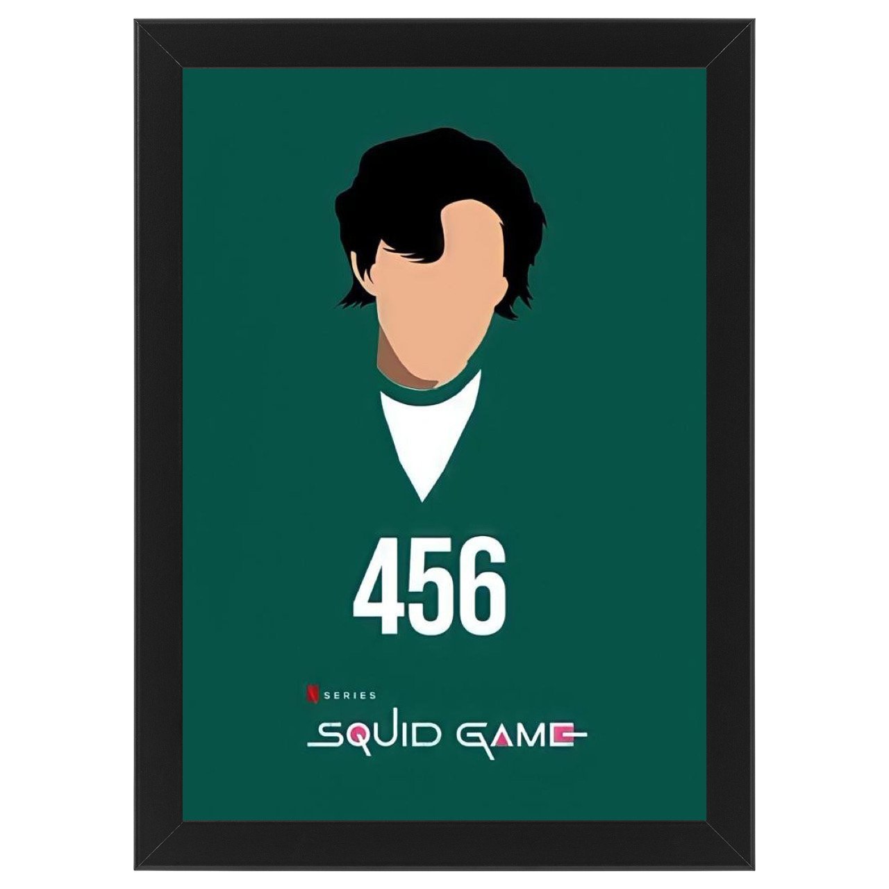 AdamMegaStore-2021-10-18_03-13-40_800707