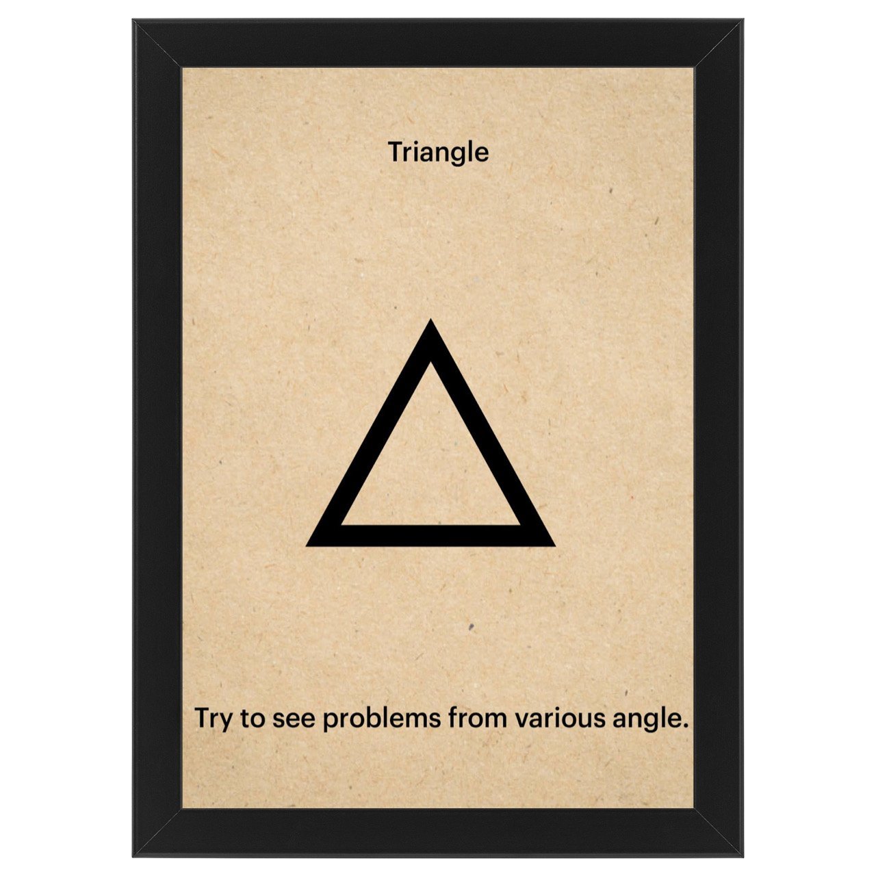 AdamMegaStore-2021-10-18_03-15-43_163395