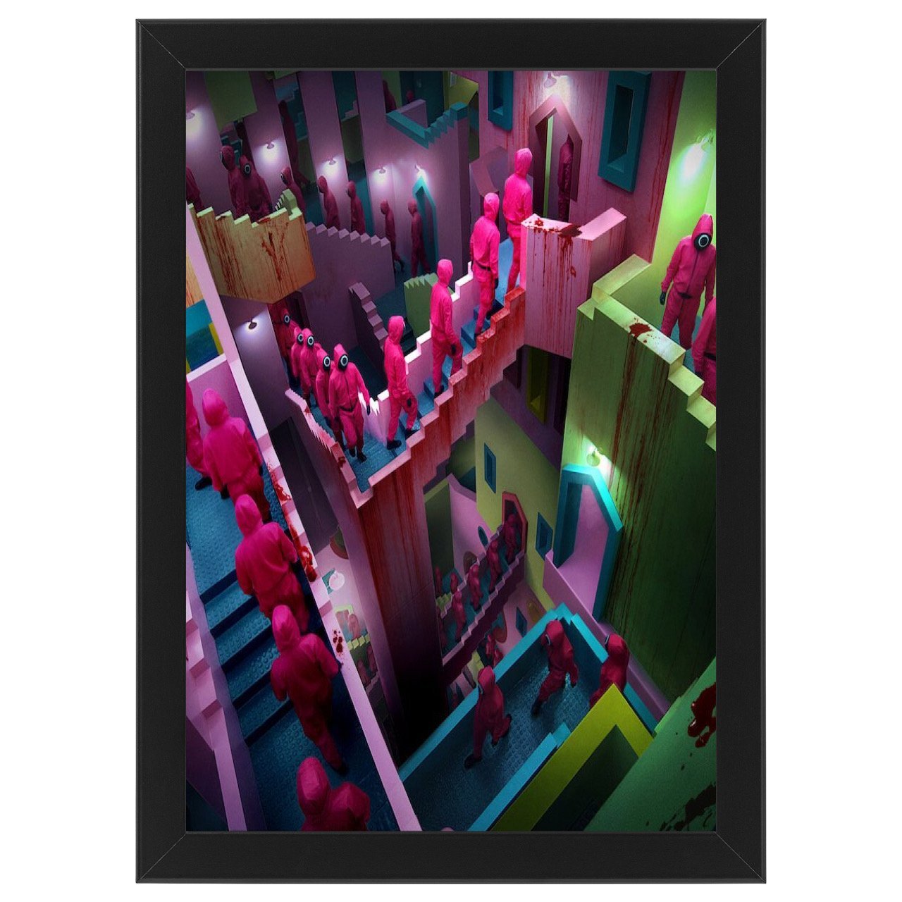 AdamMegaStore-2021-10-18_03-18-32_226515