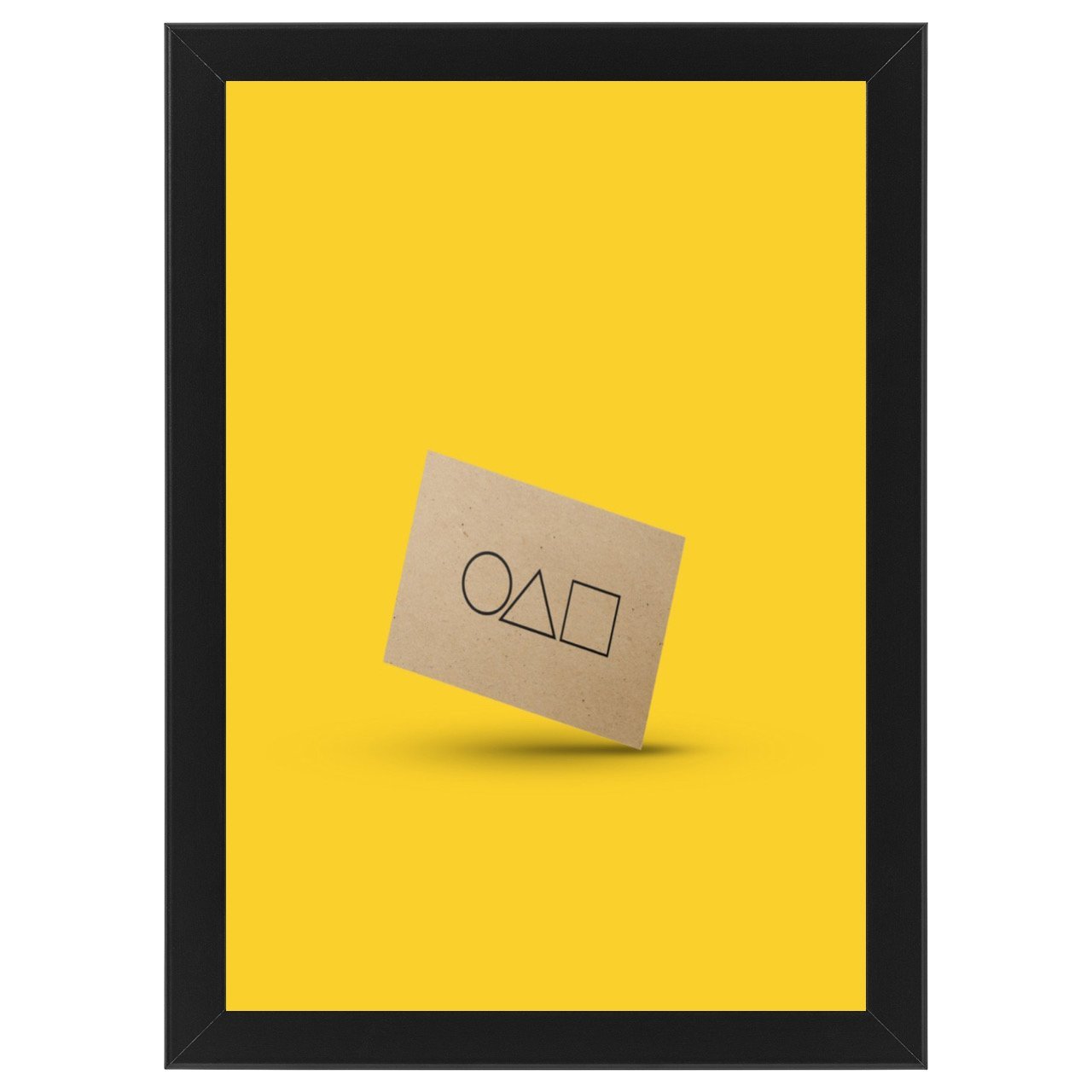 AdamMegaStore-2021-10-18_03-19-43_092245