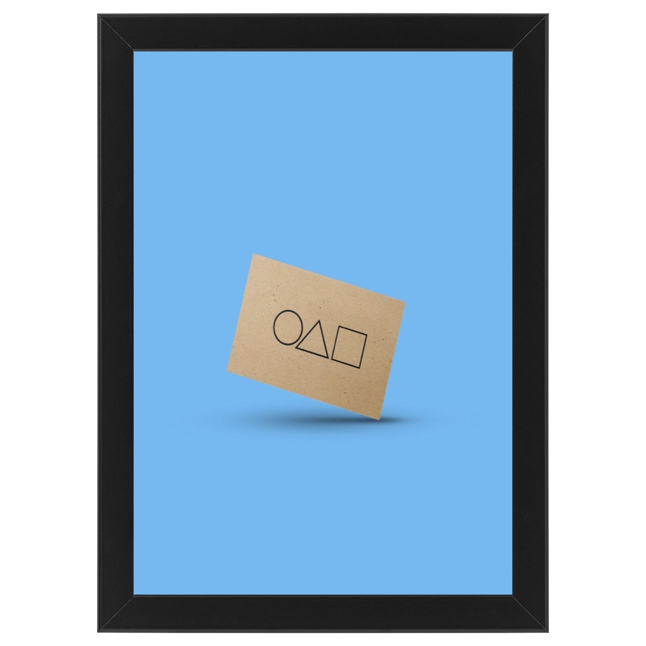 AdamMegaStore-2021-10-18_03-23-58_802147