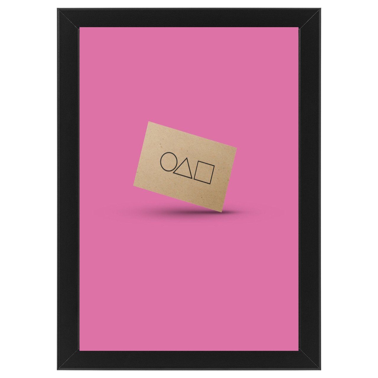 AdamMegaStore-2021-10-18_03-28-26_442320