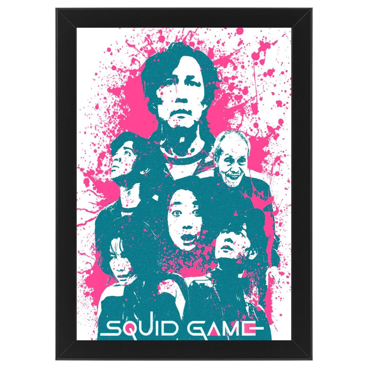 AdamMegaStore-2021-10-18_03-30-41_981334