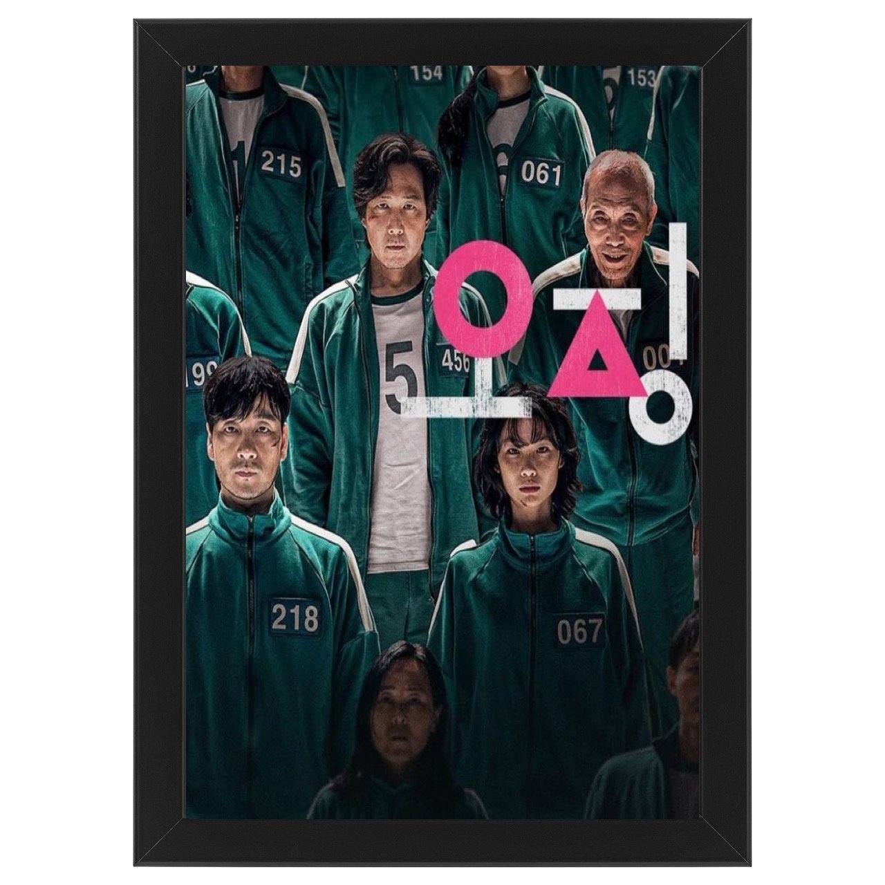 AdamMegaStore-2021-10-18_03-36-24_959092