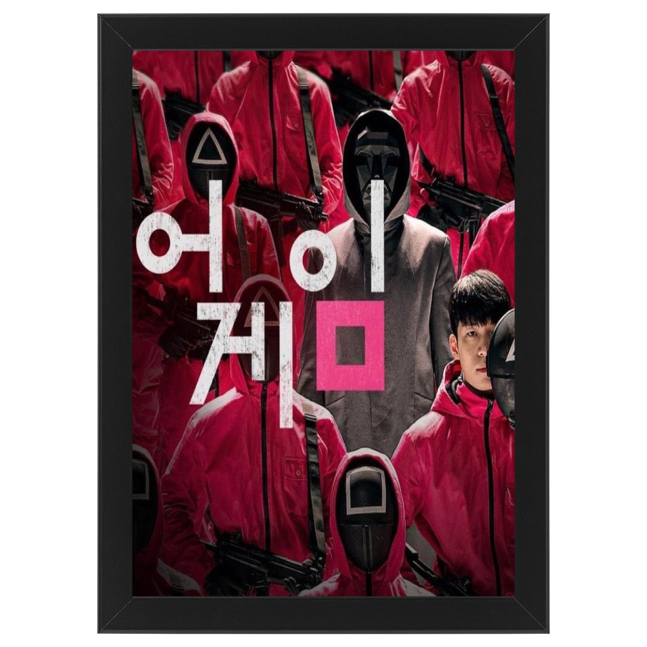 AdamMegaStore-2021-10-18_03-43-54_783366