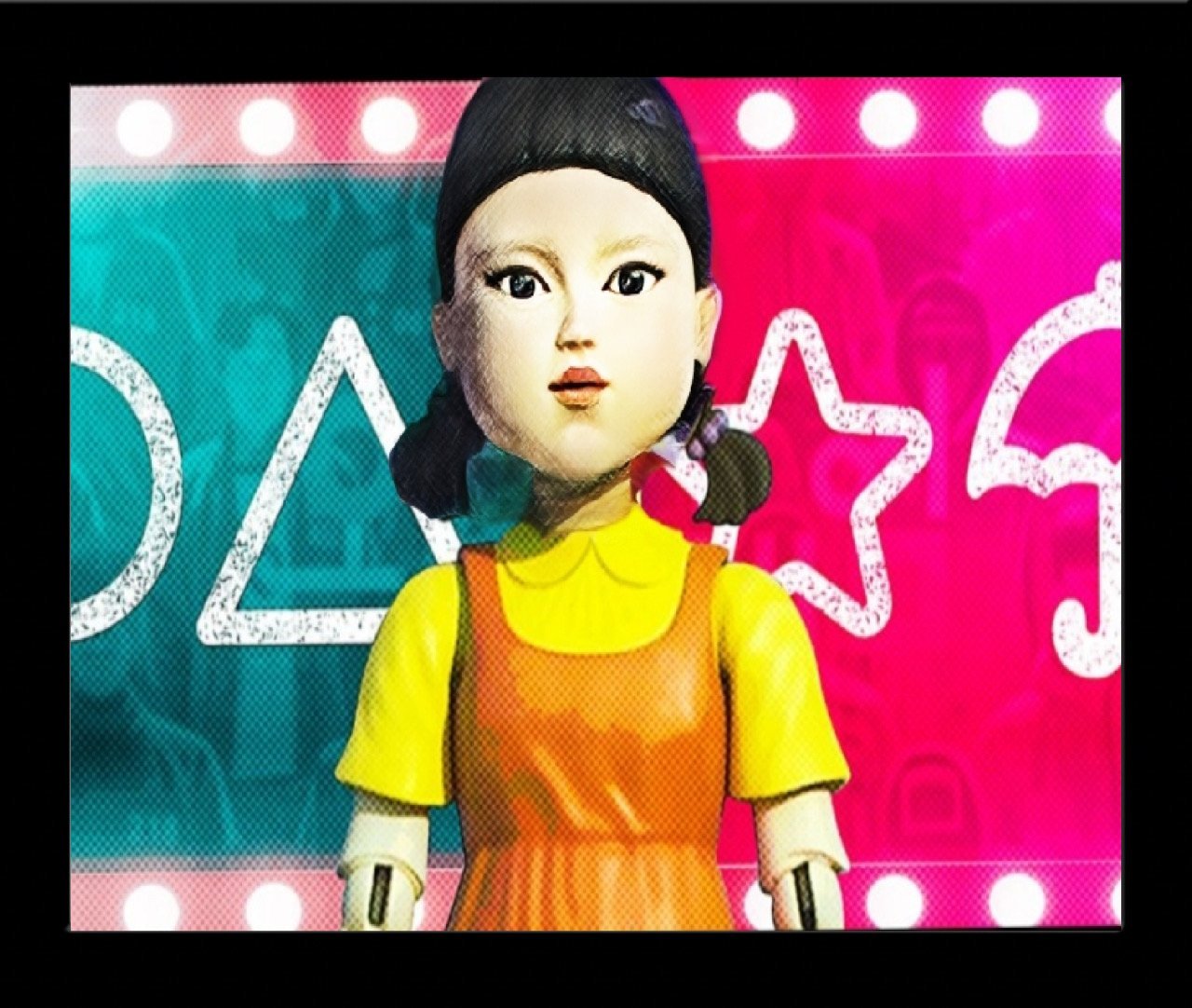 AdamMegaStore-2021-10-18_05-58-16_399896