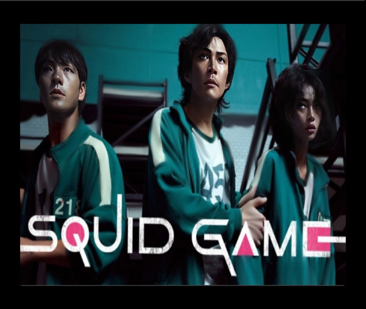 AdamMegaStore-2021-10-18_06-00-32_086197