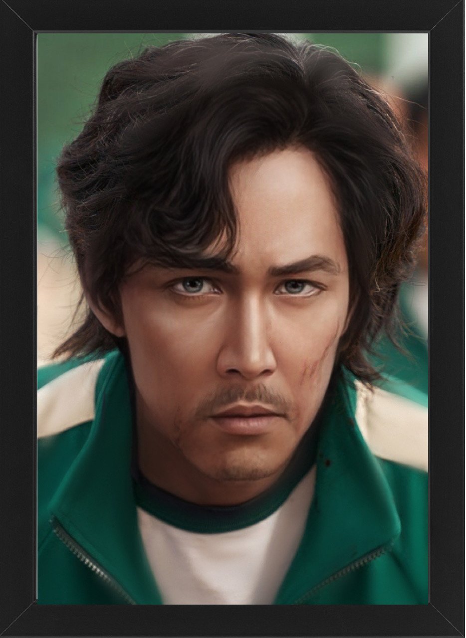 AdamMegaStore-2021-10-18_06-02-48_578508