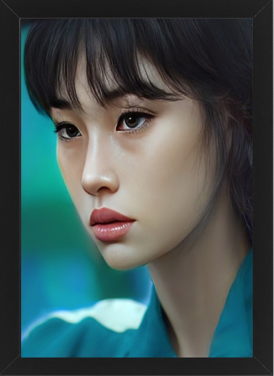 AdamMegaStore-2021-10-18_06-06-32_912715