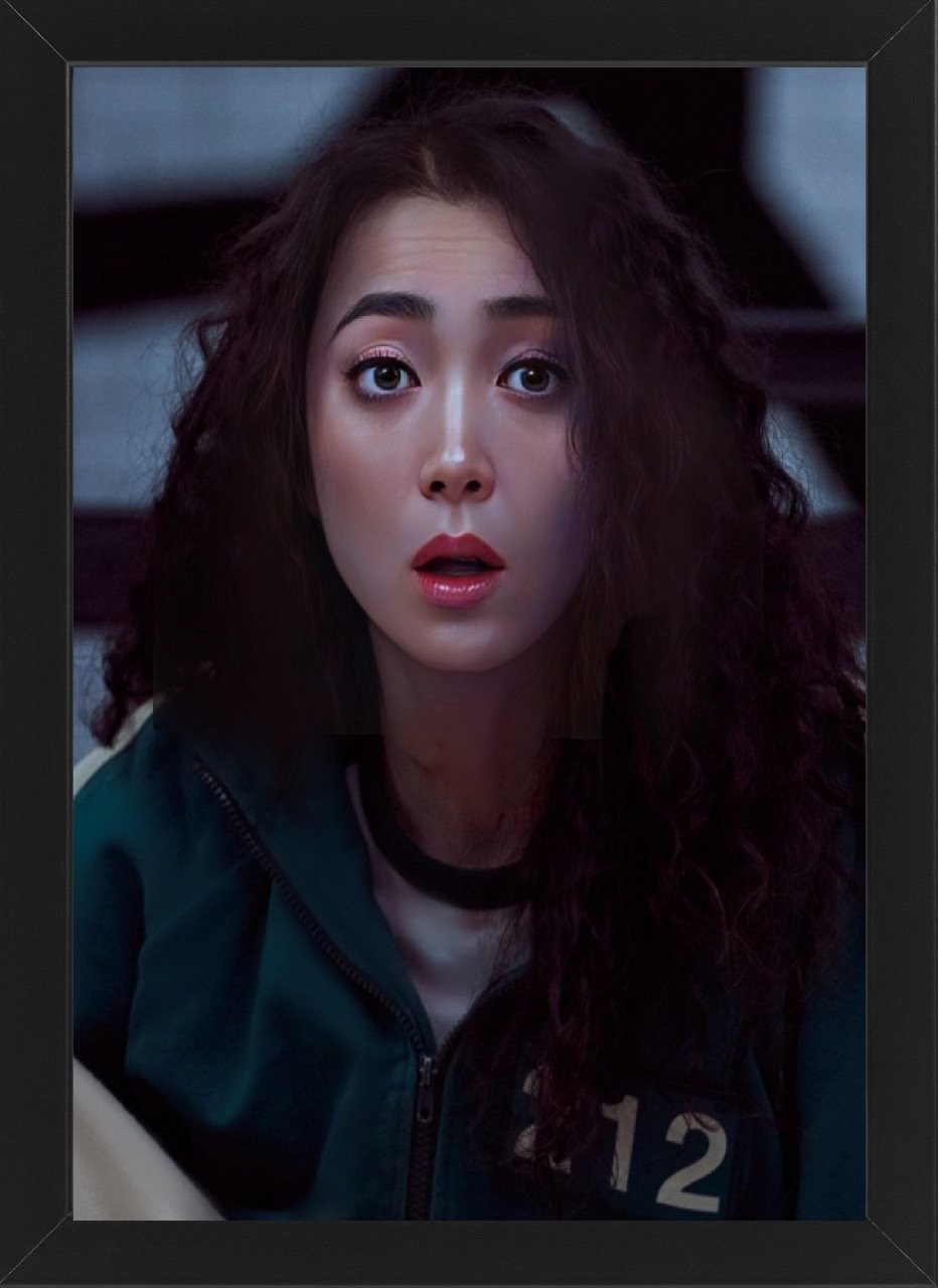 AdamMegaStore-2021-10-18_06-08-33_299566