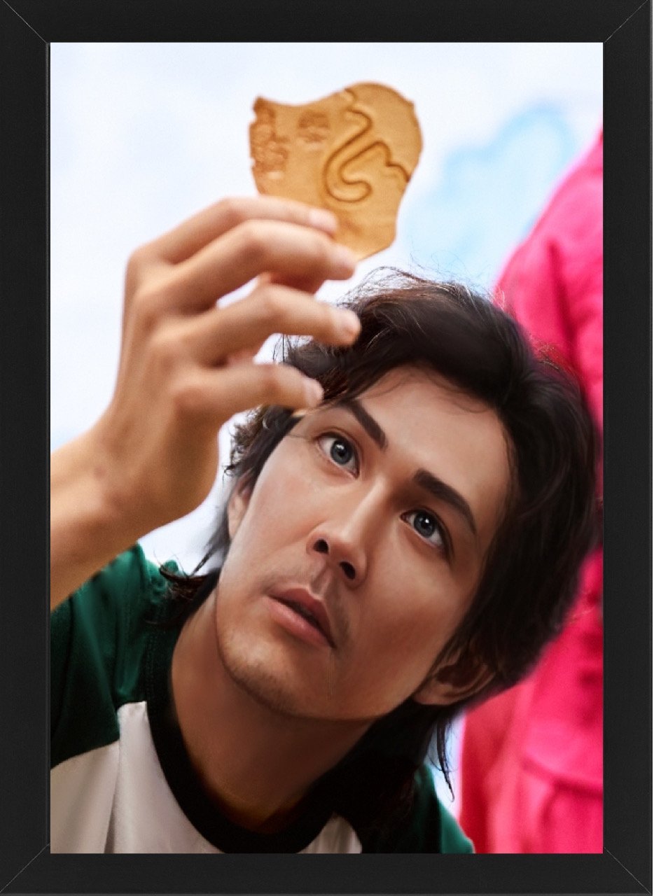 AdamMegaStore-2021-10-18_06-12-05_794793