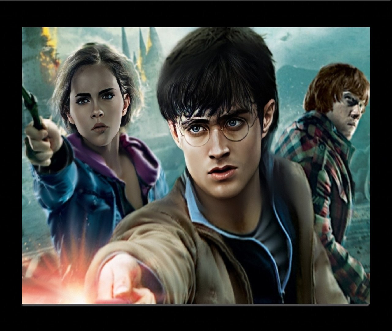 AdamMegaStore-2021-10-18_06-21-01_148558