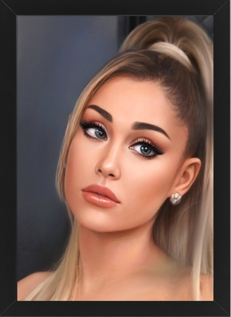 AdamMegaStore-2021-10-18_06-38-38_599524