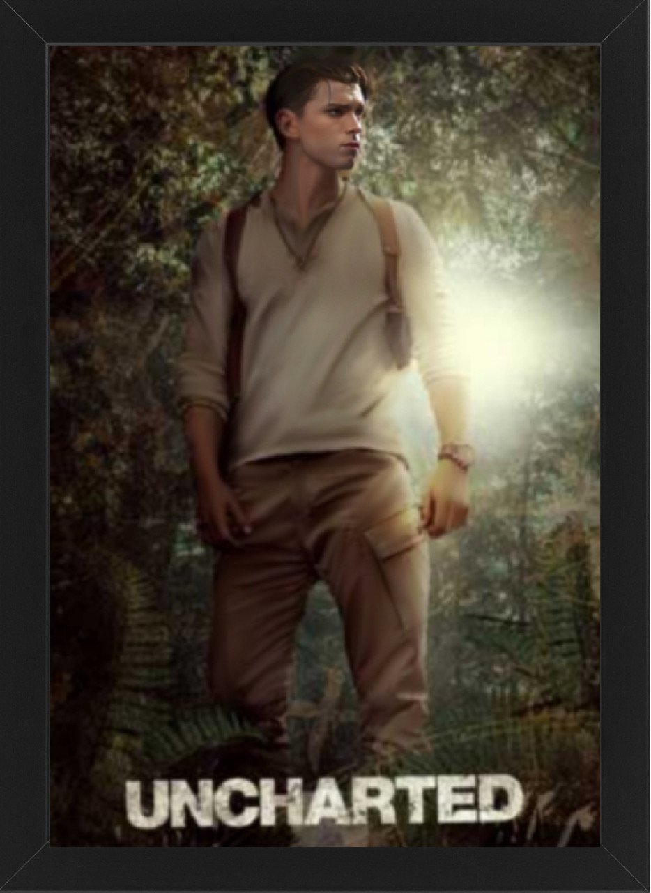 AdamMegaStore-2021-10-18_07-03-18_308416