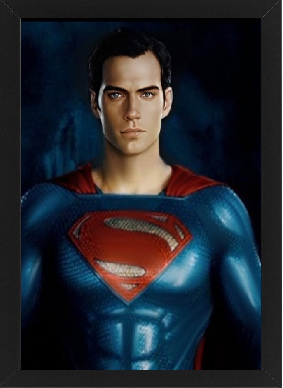 AdamMegaStore-2021-10-18_07-30-14_851651