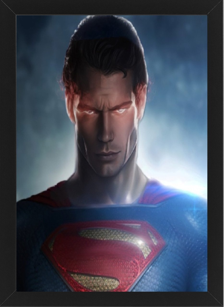 AdamMegaStore-2021-10-18_07-38-47_594779