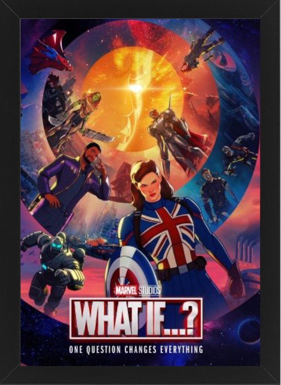 AdamMegaStore-2021-10-19_07-20-58_573755