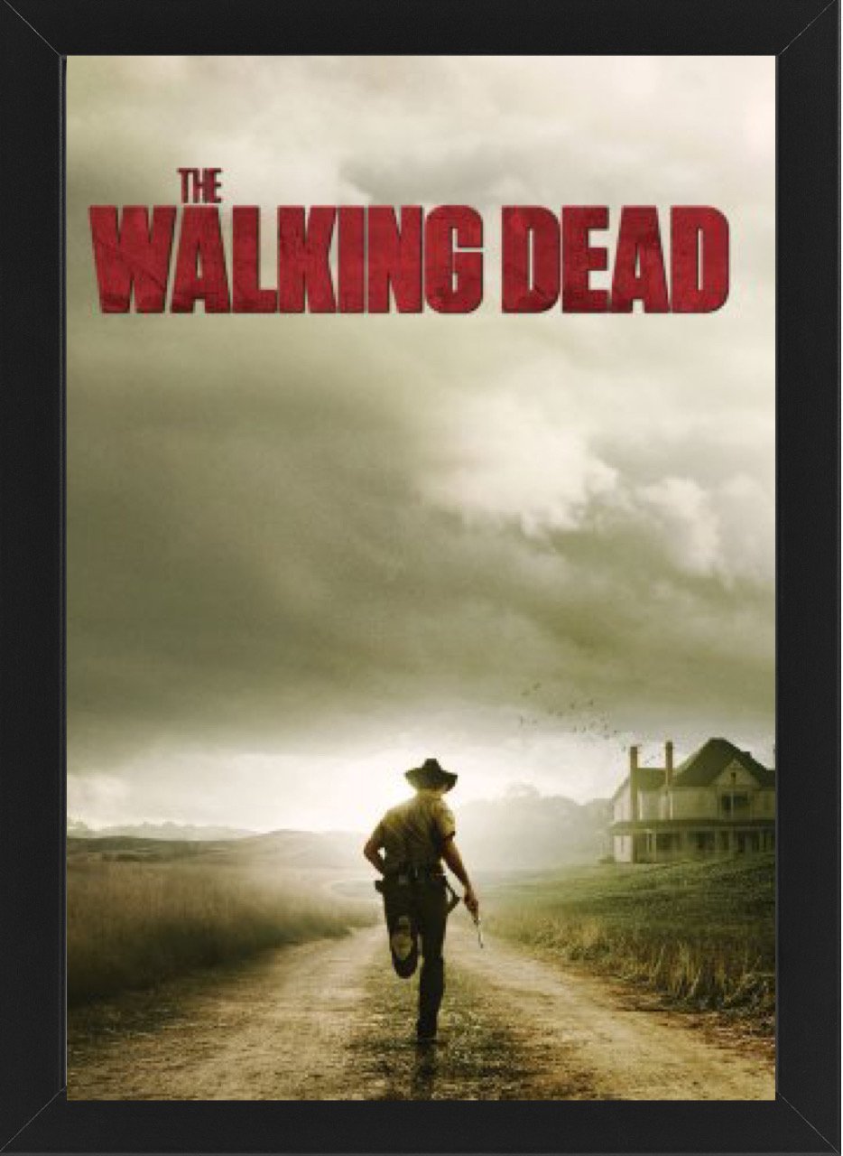 AdamMegaStore-2021-10-19_07-23-57_677140