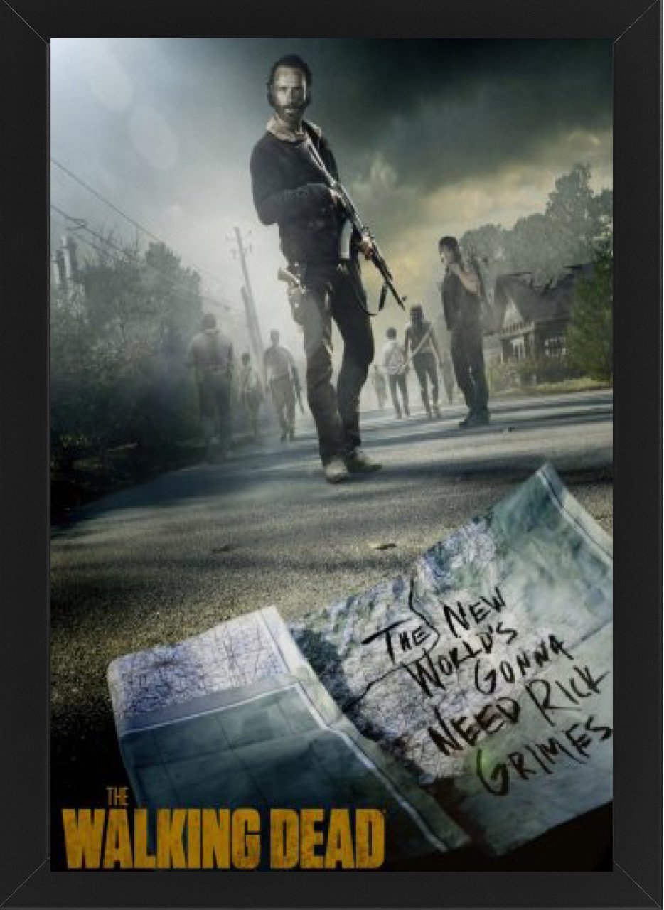 AdamMegaStore-2021-10-19_07-30-59_854234