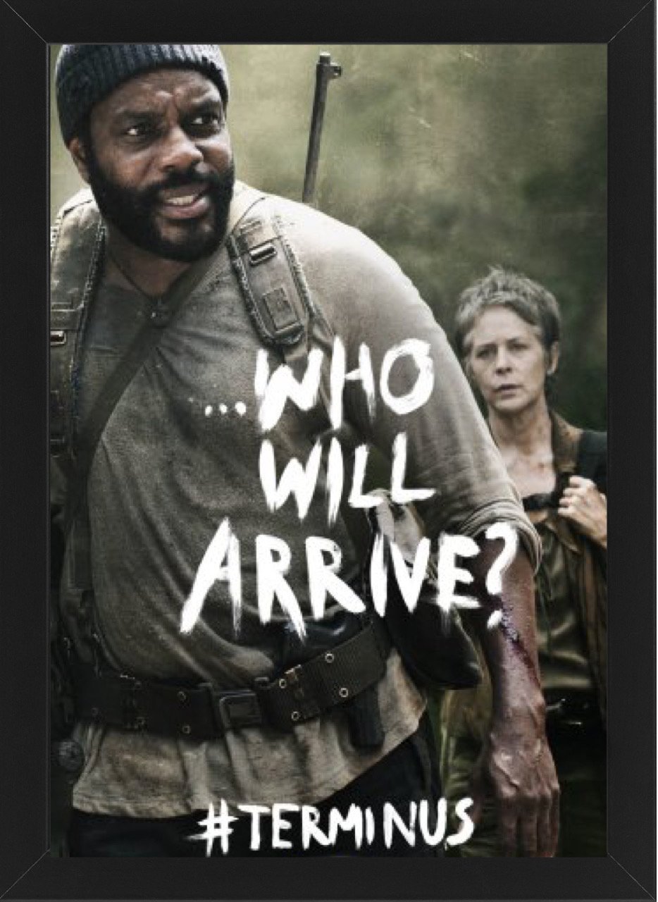 AdamMegaStore-2021-10-19_07-33-36_192469