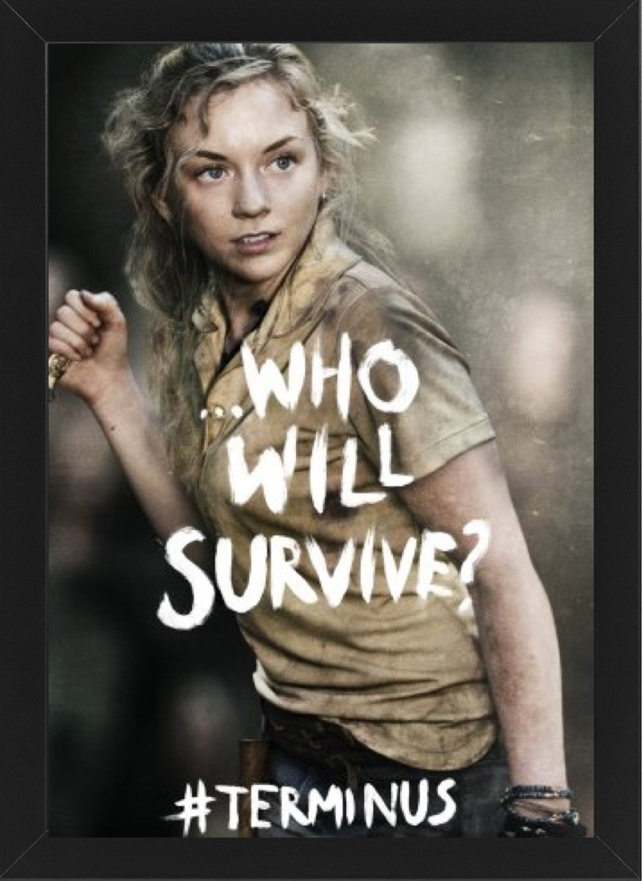 AdamMegaStore-2021-10-19_07-39-11_534008