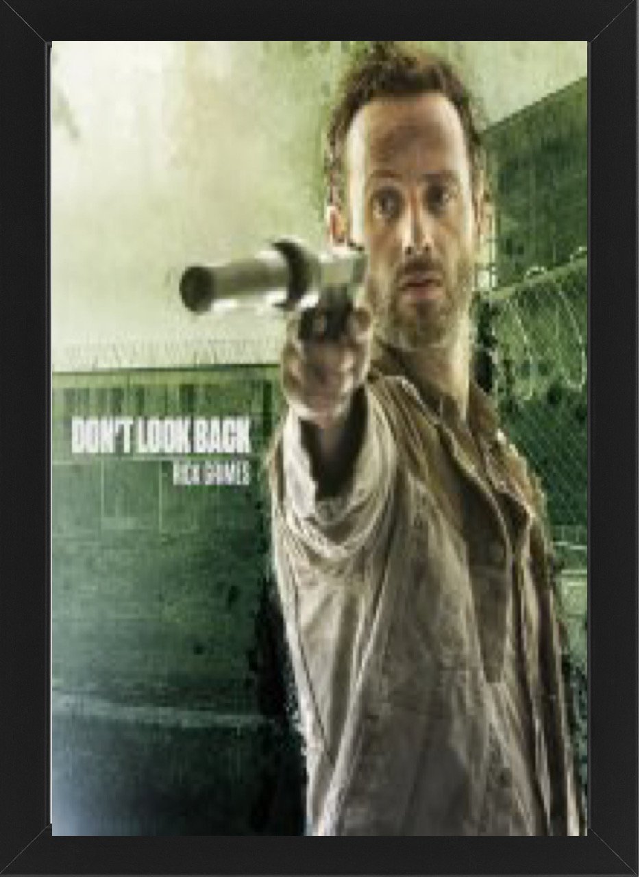 AdamMegaStore-2021-10-19_07-42-36_232067