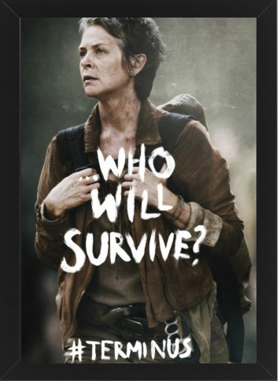 AdamMegaStore-2021-10-19_07-45-21_465321