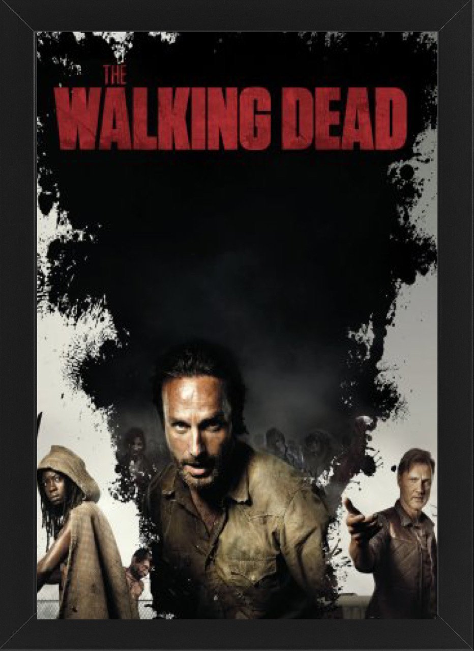 AdamMegaStore-2021-10-19_07-47-55_655290