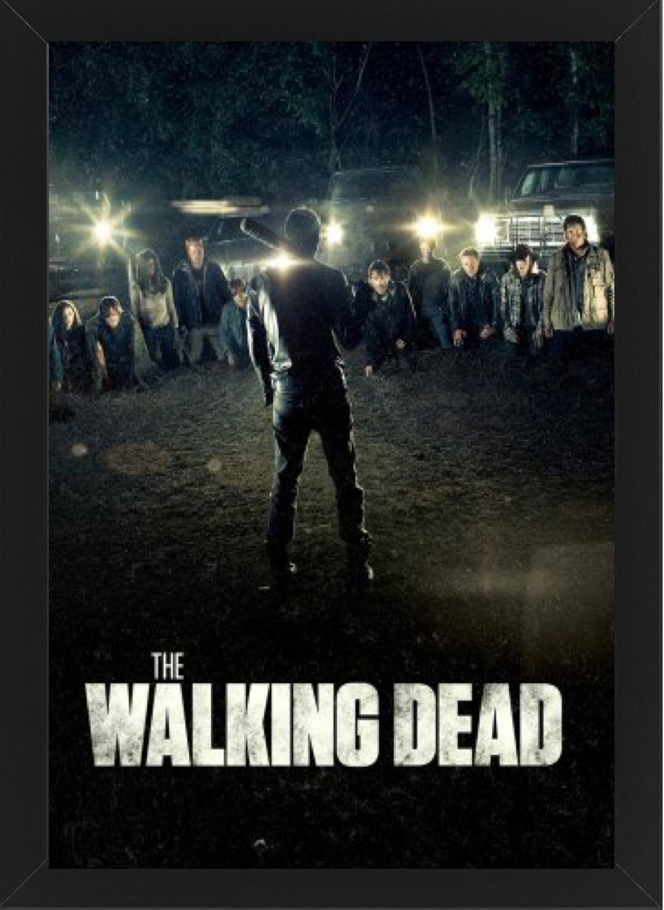 AdamMegaStore-2021-10-19_07-55-31_215015