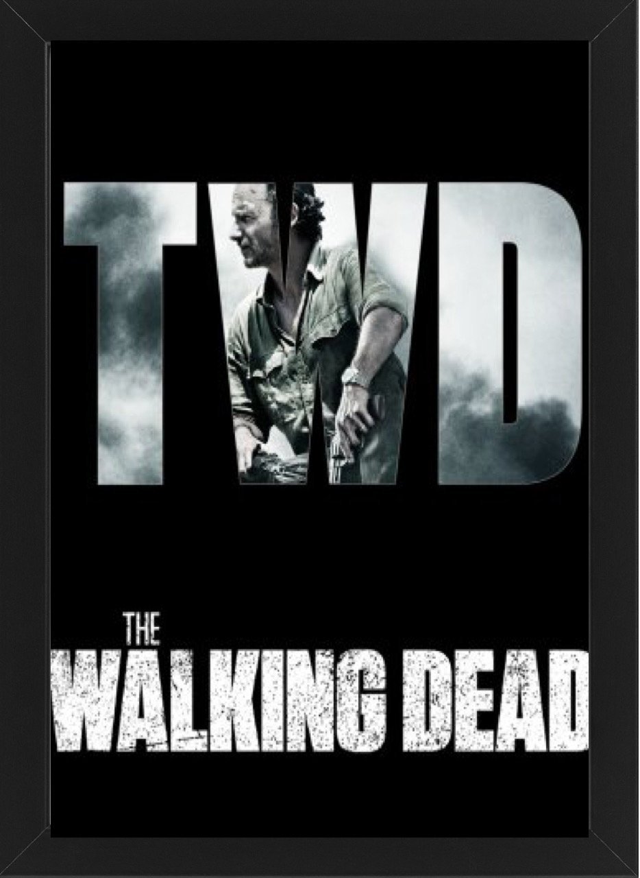 AdamMegaStore-2021-10-19_07-58-00_824328