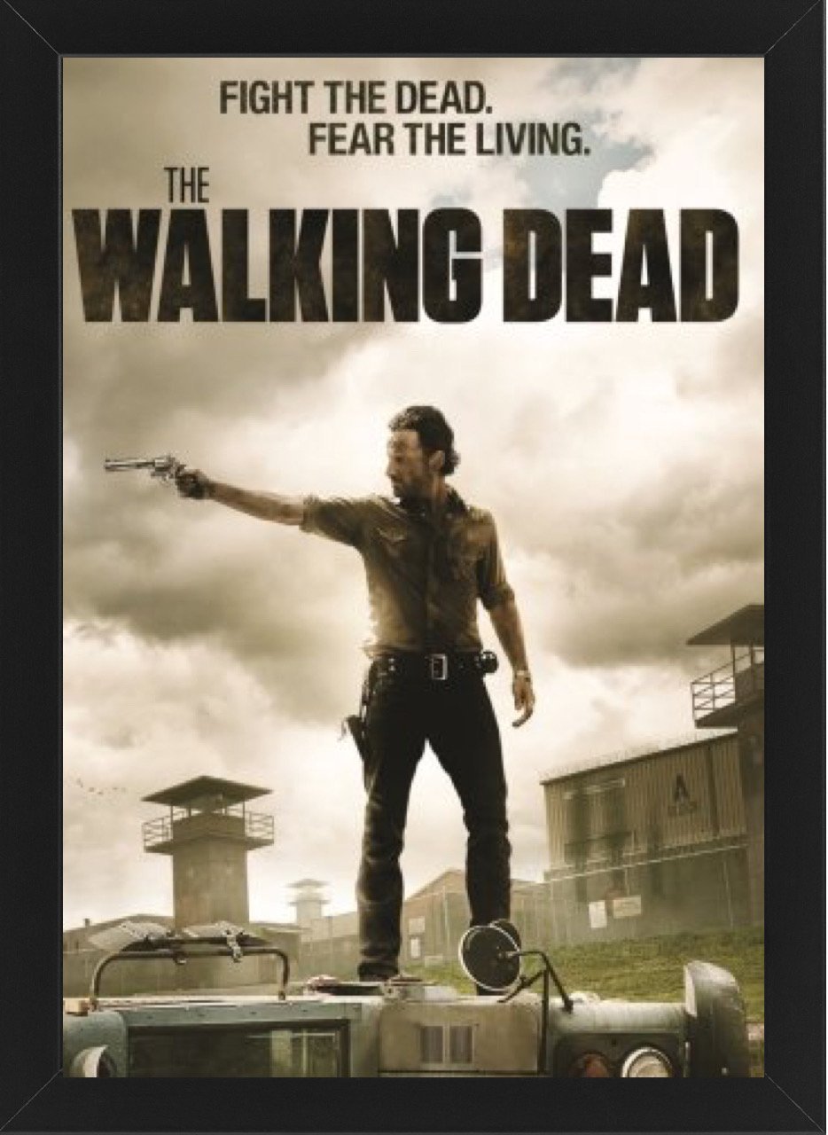 AdamMegaStore-2021-10-19_08-00-59_265063