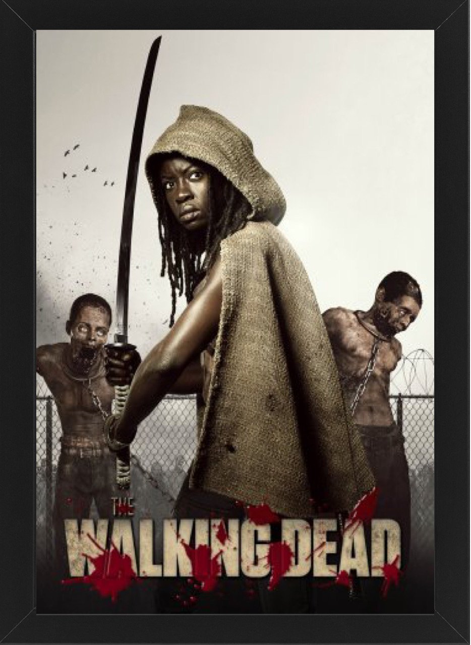 AdamMegaStore-2021-10-20_01-14-53_336935